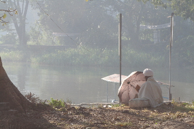 IMG_7530